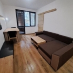 Двустаен апартамент в София, Бояна - 68 кв.м за 2618 €/кв.м - Снимка #1