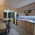 Дава се под наем Многостаен апартамент в София, Изток - 80 кв.м за 700 € - Снимка #1