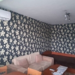 Дава се под наем Двустаен апартамент в София, Зона Б-18 - 50 кв.м за 457.47 € - Снимка #1