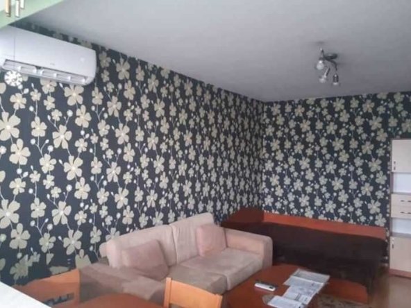 Дава се под наем Двустаен апартамент в София, Зона Б-18 - 50 кв.м за 447.78 € - Снимка #1