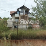 Къща в с. Обел, Област Благоевград - 70 кв.м за 410 €/кв.м - Снимка #1