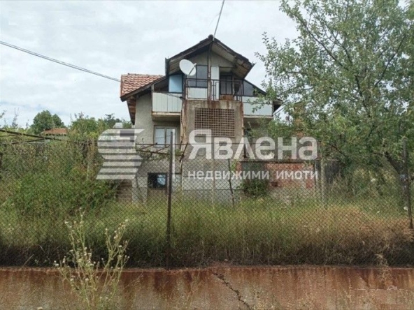 Къща в с. Обел, Област Благоевград - 70 кв.м за 209 €/кв.м - Снимка #1
