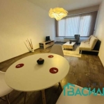 Двустаен апартамент в София, Център - 58 кв.м за 1317 €/кв.м - Снимка #1