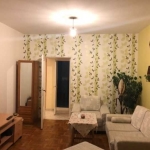 Дава се под наем Едностаен апартамент в София, Изток - 45 кв.м за 500 € - Снимка #1