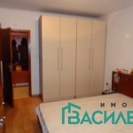 Дава се под наем Двустаен апартамент в София, Център - 72 кв.м за 511 € - Снимка #1