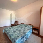 Двустаен апартамент в к.к. Слънчев бряг - 64 кв.м за 936 €/кв.м - Снимка #1