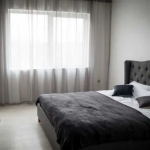 Дава се под наем Двустаен апартамент в Пловдив, Мараша - 65 кв.м за 229.5 € - Снимка #1