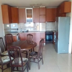 Дава се под наем Двустаен апартамент в София, Мусагеница - 68 кв.м за 363.63 € - Снимка #1