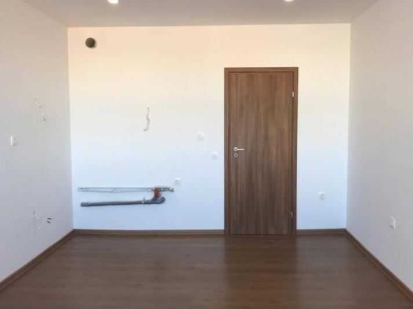 Едностаен апартамент в София, Горубляне - 34 кв.м за 2059 €/кв.м - Снимка #1