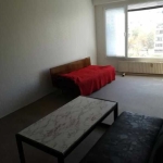 Едностаен апартамент в София, Младост 3 - 48 кв.м за 1010 €/кв.м - Снимка #1