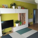 Двустаен апартамент в София, Овча купел 2 - 67 кв.м за 2165 €/кв.м - Снимка #1