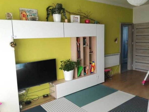 Двустаен апартамент в София, Овча купел 2 - 67 кв.м за 2165 €/кв.м - Снимка #1