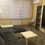Двустаен апартамент в София, Люлин 4 - 65 кв.м за 1539 €/кв.м - Снимка #1