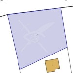 Парцел в с. Ливада, Област Бургас - 944 кв.м за 14 €/кв.м - Снимка #1