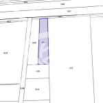 Земеделски имот в с. Браниполе, Област Пловдив -  кв.м за 61334 €/дка - Снимка #1