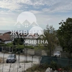 Тристаен апартамент в Варна, м-т Траката - 100 кв.м за 1250 €/кв.м - Снимка #1