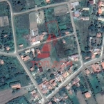 Парцел в с. Кривини, Област Варна - 760 кв.м за 27 €/кв.м - Снимка #1