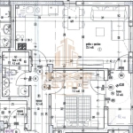 Двустаен апартамент в Варна, Левски - 68 кв.м за 2089 €/кв.м - Снимка #1