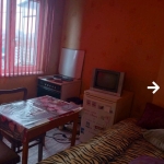 Дава се под наем Едностаен апартамент в София, Слатина - 42 кв.м за 378.93 € - Снимка #1