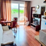 Тристаен апартамент в к.к. Слънчев бряг - 70 кв.м за 481 €/кв.м - Снимка #1