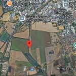 Земеделски имот в Стара Загора, Кольо Ганчев -  кв.м за 4250 €/дка - Снимка #1