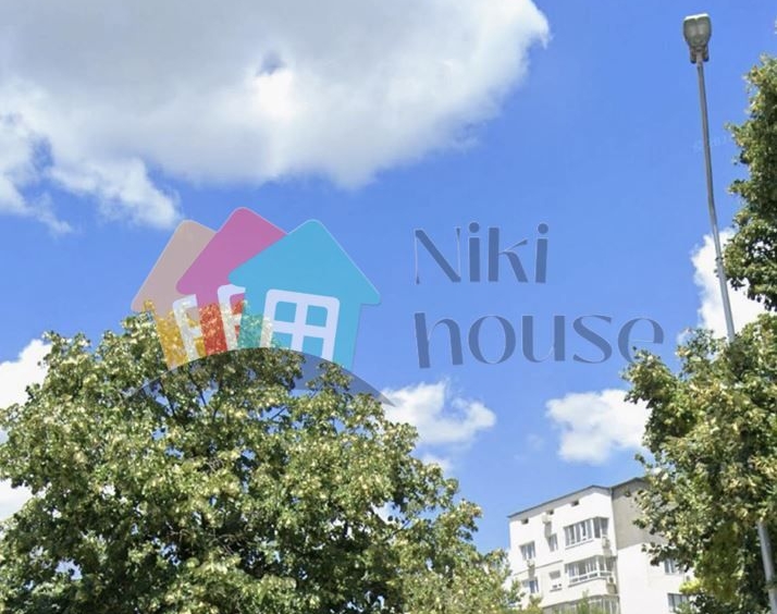 Двустаен апартамент в Варна, Владислав Варненчик - 60 кв.м за 1250 €/кв.м - Снимка #1