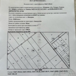 Земеделски имот в с. Изворово, Област Хасково -  кв.м за 2295 €/дка - Снимка #1