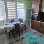 Тристаен апартамент в София, Център - 60 кв.м за 1488 €/кв.м - Снимка #1