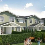 Къща в с. Ягодово, Област Пловдив - 172 кв.м за 560 €/кв.м - Снимка #1