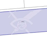 Парцел в Бургас, Лозово - 9383 кв.м за 42 €/кв.м - Снимка #1