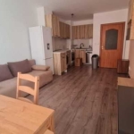 Дава се под наем Двустаен апартамент в София, Център - 60 кв.м за 664 € - Снимка #1