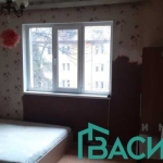 Тристаен апартамент в София, Център - 69 кв.м за 1404 €/кв.м - Снимка #1