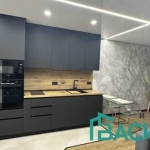 Едностаен апартамент в София, Център - 47 кв.м за 1943 €/кв.м - Снимка #1