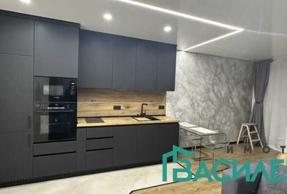 Едностаен апартамент в София, Център - 47 кв.м за 1943 €/кв.м - Снимка #1