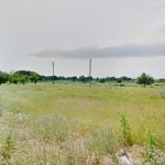 Парцел в к.к. Слънчев бряг - 3450 кв.м за 24 €/кв.м - Снимка #1