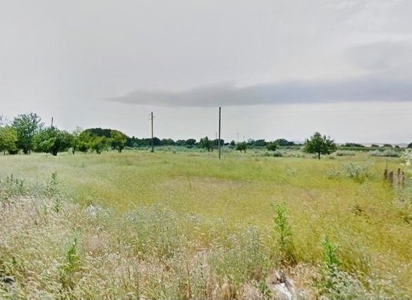 Парцел в к.к. Слънчев бряг - 3450 кв.м за 24 €/кв.м - Снимка #1