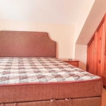 Дава се под наем Тристаен апартамент в София, Зона Б-18 - 100 кв.м за 1500 € - Снимка #1