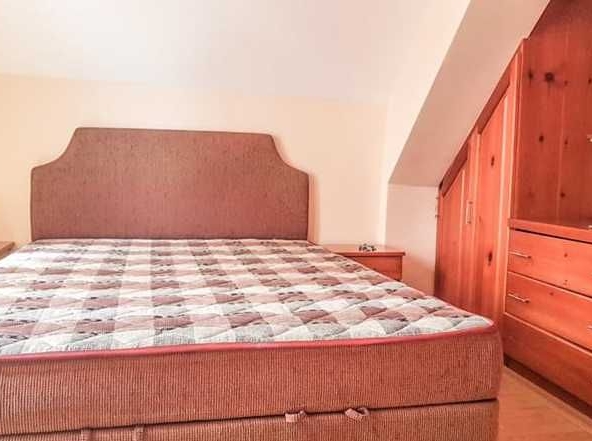 Дава се под наем Тристаен апартамент в София, Зона Б-18 - 100 кв.м за 1500 € - Снимка #1