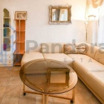 Дава се под наем Двустаен апартамент в София, Изгрев - 65 кв.м за 475 € - Снимка #1