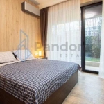 Дава се под наем Двустаен апартамент в София, Изток - 56 кв.м за 899 € - Снимка #1