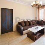 Дава се под наем Тристаен апартамент в София, Люлин 9 - 84 кв.м за 598.23 € - Снимка #1