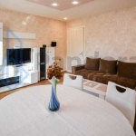 Дава се под наем Двустаен апартамент в София, Зона Б-19 - 65 кв.м за 488.58 € - Снимка #1