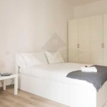 Дава се под наем Двустаен апартамент в Пловдив, Център - 45 кв.м за 147.9 € - Снимка #1