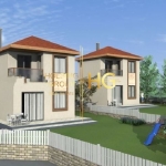 Къща в Варна, м-т Ментешето - 99 кв.м за 1051 €/кв.м - Снимка #1