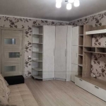 Дава се под наем Двустаен апартамент в Пловдив, Младежки Хълм - 58 кв.м за 280.5 € - Снимка #1