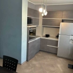 Двустаен апартамент в София, Красна поляна 2 - 63 кв.м за 2508 €/кв.м - Снимка #1