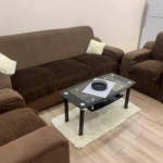 Тристаен апартамент в София, Център - 70 кв.м за 2500 €/кв.м - Снимка #1