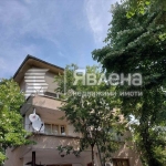 Етаж от къща в Царево - 130 кв.м за 808 €/кв.м - Снимка #1