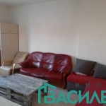Тристаен апартамент в София, Център - 70 кв.м за 2281 €/кв.м - Снимка #1