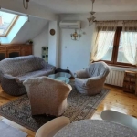 Дава се под наем Двустаен апартамент в София, Център - 70 кв.м за 767 € - Снимка #1